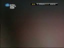 Golo de Nuno Gomes