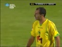 Golo de Nuno Gomes