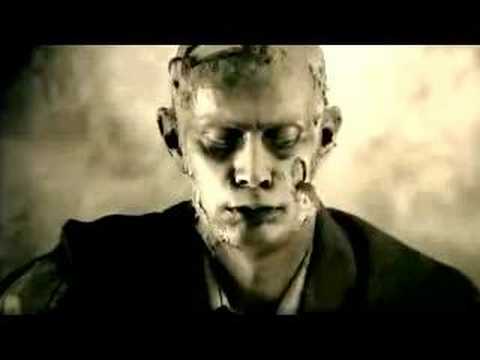 0 40 publicités avec des zombies
