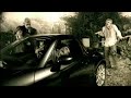 mazda-mx5-roadster-coupe-12-second-thriller-zombies.html