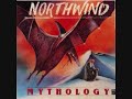 Northwind - Eagles Now They Fly