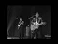 Pete Hutton & The Beyonders / Hound Dog in Evian Elvis Show