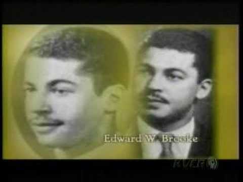 Alpha Phi Alpha
