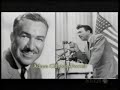 Alpha Phi Alpha \"A Century of Leadership\" PBS Video