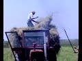 Djovani baca bale Djovani baca bale