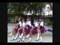 videos de ADIOS 3° L
