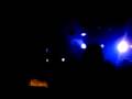 videos de MADLIB@Daikanyama AIR