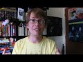 In which Hank puts together some thoughts for the intelligent life forms that almost certainly isn't listening. But if you know any aliens, please do forward this video to them.