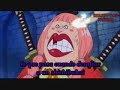 One Piece 374 sub español 2-3 One Piece 374 sub español 2-3