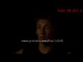 Hilarious Interview with Edwin Van Der Sar!