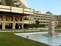 Gran Melia Resort Cancun Aug 2008