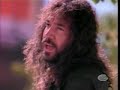 MARCO ANTONIO SOLIS - MI MAYOR NECESIDAD