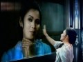 โฆษณามิสทีน เพชรา ชวราษฎร์