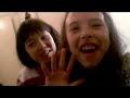 $videos[i].title|seotitle