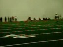 erik gee gets slammed by lobo football players