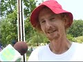 Disc Golf Monthly Weekly Update June 4th 2007 Disc Golf Monthly Weekly Update June 4th 2007