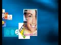 Tiens Aculife - Acupuncture Device Without Needles.