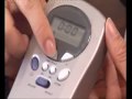 Tiens Aculife - Acupuncture Device Without Needles.