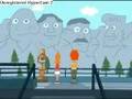 Phineas and Ferb - Episode 7 - 