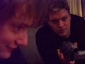 PART 13 - JANUARY 2008 GADGETEER MEETING