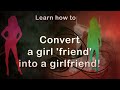 HOW TO SEDUCE WOMEN - BE IRRESISTIBLE, KNOW HOW TO FLIRT, D HOW TO SEDUCE WOMEN - BE IRRESISTIBLE, KNOW HOW TO FLIRT, D
