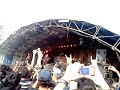 Cyanide Serenity Part 2 (Live In India)