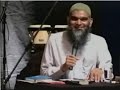 Bible Or Quran Which Promotes Peace- Q&A 28/06/08-Part3/3 Bible Or Quran Which Promotes Peace- Q&A 28/06/08-Part3/3