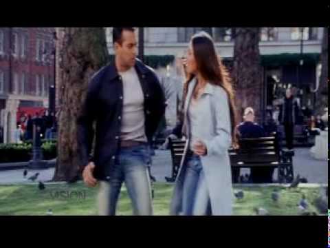 hindi movie songs - hi, hope u will enjoy with this songs.
