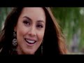 new hindi movie songs 2010