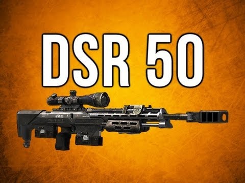 dsr - Follow me: http://www.twitter.com/drift0r CPU: http://www.youtube.com/watch?v=Jv2rRPQmiEQ FMJ: http://www.youtube.com/watch?v=wimgSV2uoWM Laser: http://www.y...