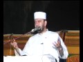 REVOLUTION OF THE HOLY PROPHET PEACE BE UPON HIM PART 5 BY SYED JUNAID GHAZNAVI