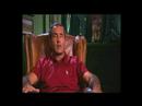 Seve's Story - Interview with Nick Faldo