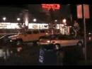 return-to-titanic-trailer.html