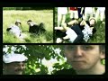 FankaDeli + MC G?z - Rap neked meg a csajodnak 2004