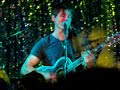Morten Harket - A Kind Of Christmas Card live in M�nchen