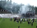 FSV Zwickau vs. Chemie Leipzig II FSV Zwickau vs. Chemie Leipzig II
