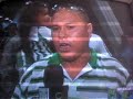 LOKAS DE NACIONAL LOKAS DE NACIONAL