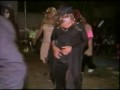 LAS CHICAS DE SAN JUAN CALMECA  (6).mp4