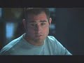 CSI - Snickers - Brighter Than Sunshine