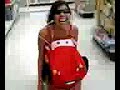 daia  e  seu  carro....uhuuuuuu