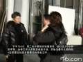 nicholas tse 謝霆鋒 蔡依林 twins 潘瑋柏-特步2008廣告拍攝花絮