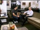 Dr. Edison Fl�vio Martins no PapoVanguarda Parte 2