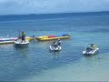 ligo dagat RESPECT
