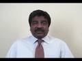 Rajive Bagrodia on Net-centric Communications Challenges