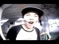 CGK video Preview CGK video Preview