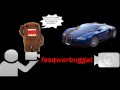 500 suscriptores :B!!