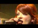 Video screenshot