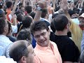 SORIA LA GLORIA DE ESPAÑA SORIA LA GLORIA DE ESPAÑA
