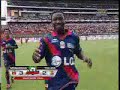 2 MAS ... de Andres Mendoza Morelia 3-2 Necaxa 12-10-2008