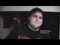 Kissimmee 12/06/08 Video Update